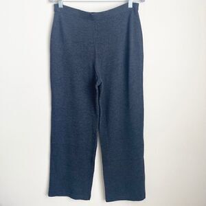 St. John Collection by Marie Gray Knit Pants 6